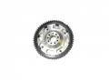 911 996 (1999-2005) - Transmission - Flywheel