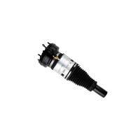 Air Suspension