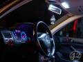 Golf MKIV (1999-2006) - Interior - Interior Lighting Kits