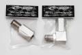 Golf MKV (2006-2009) - Exhaust - Exhaust Accessories