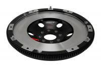 Golf MKVI (2010-2014) - Transmission - Flywheel