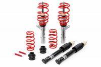 Jetta MKVII (2019+) - Suspension - Coilover Kits