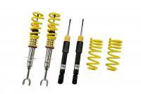 S8 (1996-2003) - Suspension - Coilover Kits