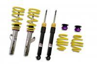 Z4 (2009-2016) - Suspension - Coilover Kits