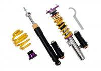 E46 (1999-2005) - Suspension - Coilover Kits