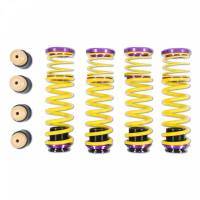 Vantage - Suspension - Coilover Kits