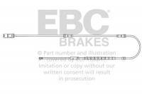 F13 Coupe (2011+) - Braking - Brake Accessories