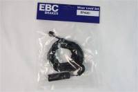 E46 (1999-2005) - Braking - Brake Accessories