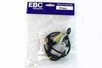 E63 / E64 (2004+) - Braking - Brake Accessories