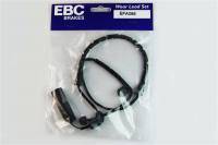 Z4 (2003-2008) - Braking - Brake Accessories