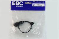 E28 (1981-1988) - Braking - Brake Accessories