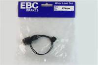 E21 (1975-1981) - Braking - Brake Accessories