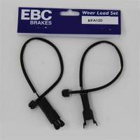 XJR - Braking - Brake Accessories