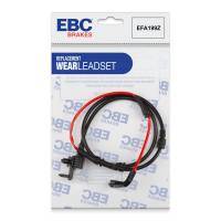 XE - Braking - Brake Accessories