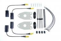 F82 M4 / F83 M4 (2015+) - Suspension - Control Modules