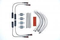 Golf MKVI (2010-2014) - Suspension - Control Modules