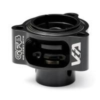 C300 - Engine - Diverter / Blow-Off Valves