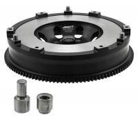 F32 / F33 (2014+) - Transmission - Flywheel