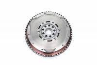 E60 / E61 (2004-2010) - Transmission - Flywheel