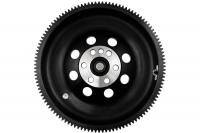 X3 - Transmission - Flywheel