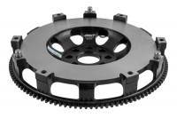 E46 (1999-2005) - Transmission - Flywheel