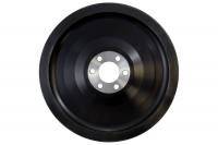 Golf MK3 (1991-1997) - Transmission - Flywheel