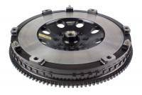 S4 B8 (2010-2016) - Transmission - Flywheel