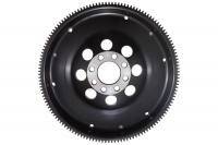 R50 Cooper (2001-2006) - Transmission - Flywheel