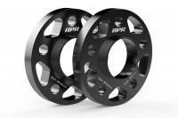 ID.4 - Wheels - Wheel Spacers