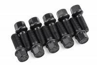 A3 8V (2014-2021) - Wheels - Lug Nuts