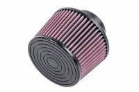 Engine - Air Intake - Filters