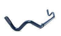 E87 Hatchback (2004-2011) - Suspension - Sway Bars