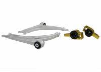 Jetta MKV (2005-2009) - Suspension - Control Arms