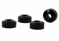 Suspension - Sway Bars - Sway Bar Bushings