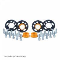 F91/F92/F93 M8 (2020-2022) - Wheels - Wheel Spacers