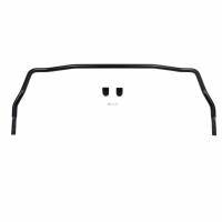 E28 (1981-1988) - Suspension - Sway Bars