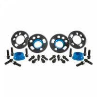 Giulia - Wheels - Wheel Spacers