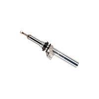 911 996 (1999-2005) - Suspension - Shocks & Struts