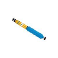 1600-2 - Suspension - Shocks & Struts