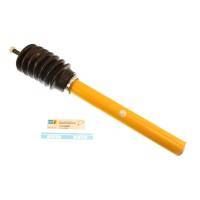 90 Quattro - Suspension - Shocks & Struts