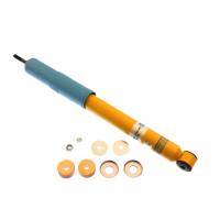 XJS - Suspension - Shocks & Struts