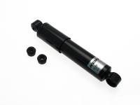 XKE - Suspension - Shocks & Struts