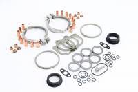 Engine - Engine Internals - Gaskets