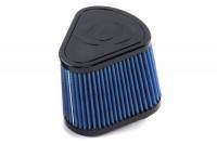 Engine - Air Intake - Filters