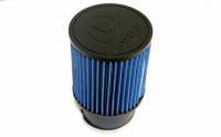 Engine - Air Intake - Filters