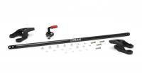 E90/E91/E92/E93 (2006-2011) - Suspension - Strut Braces