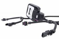 8 Series - F91/F92/F93 M8 (2020-2022) - ECU Upgrade