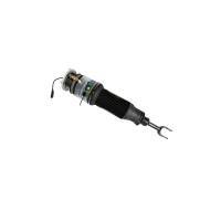 Air Suspension