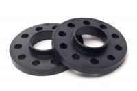 Discovery Sport - Wheels - Wheel Spacers