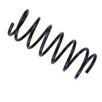 E28 (1981-1988) - Suspension - Lowering Springs